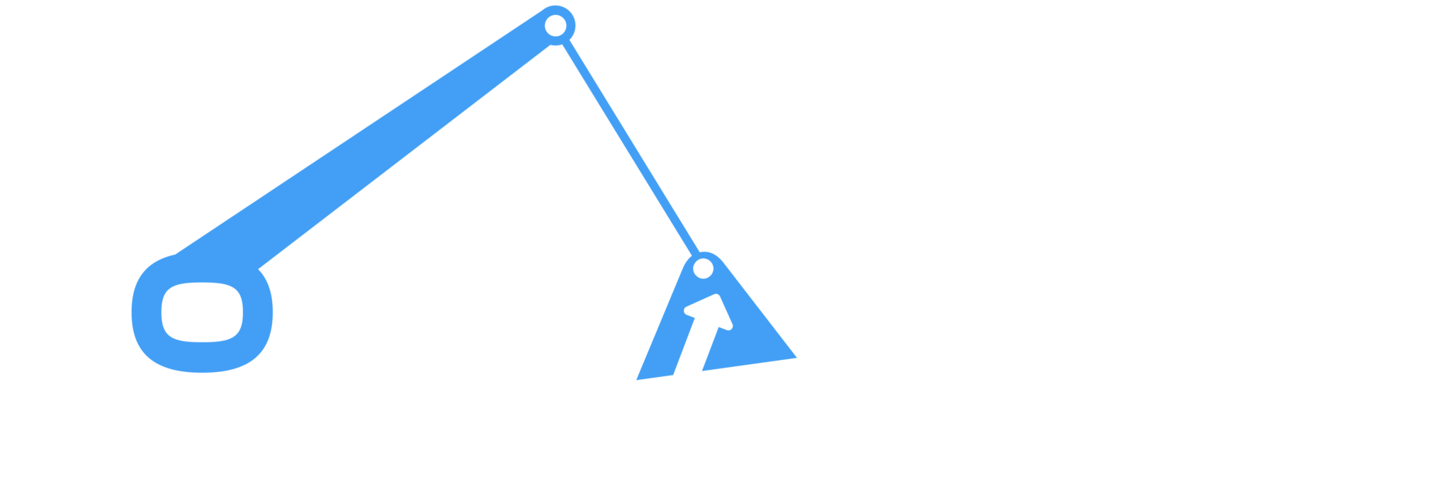 Towrankers Logo
