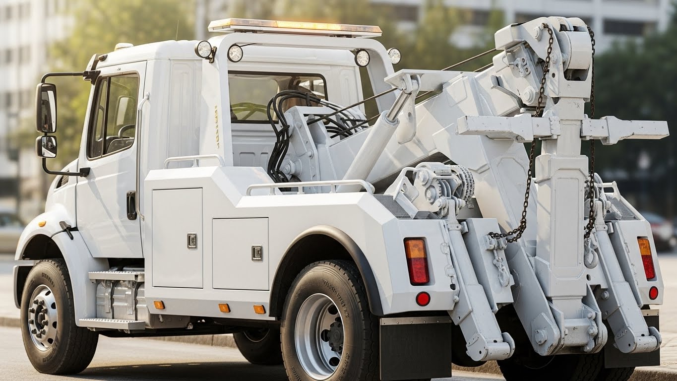 how-much-does-a-tow-truck-cost (2)
