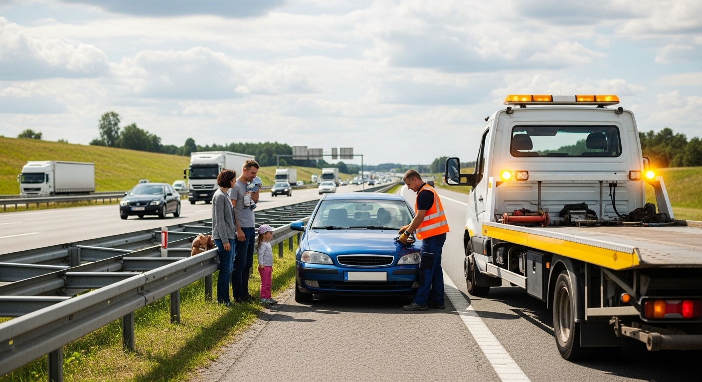 how-to-avoid-overpaying-for-towing-services