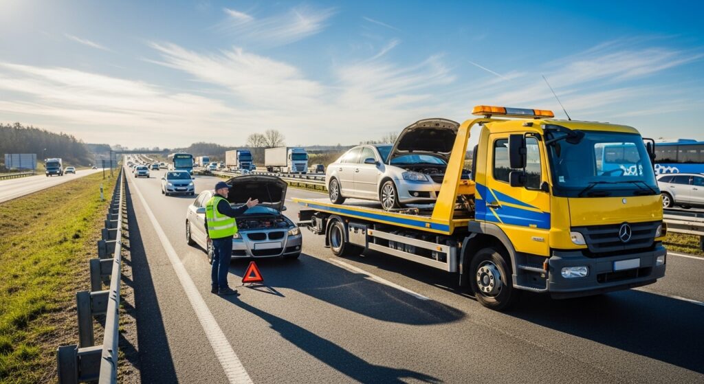 how-much-does-a-flatbed-tow-truck-cost