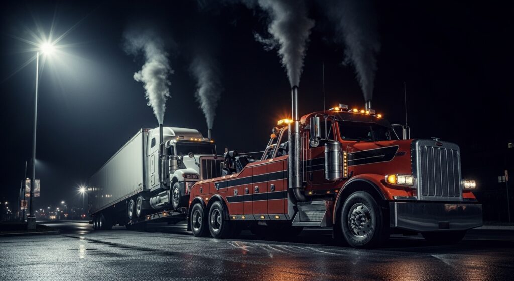 how-to-use-tow-straps-the-complete-expert-guide-for-safe-and-efficient-towing