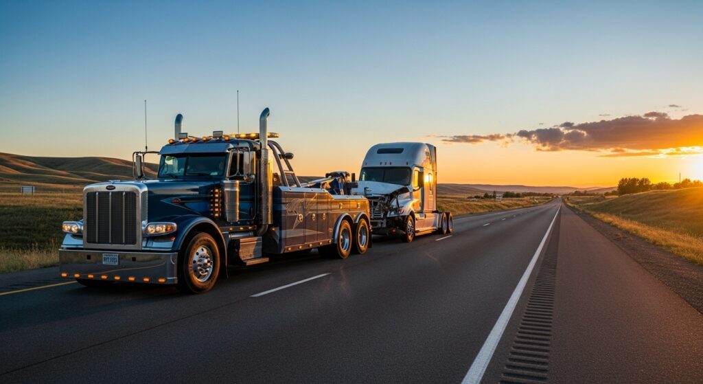 what-does-tow-haul-mode-do-unlocking-power-towrankers