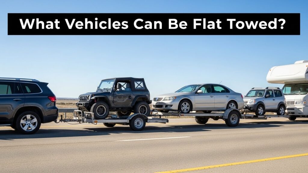 what-vehicles-can-be-flat-towed