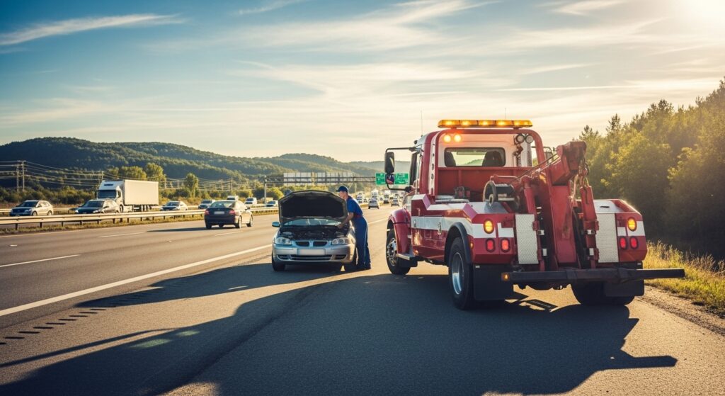 what-does-tow-haul-mode-do-mechanically