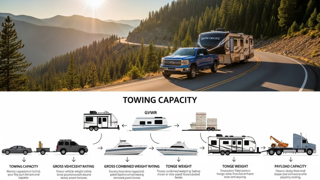what-is-towing-capacity-how-is-it-measured