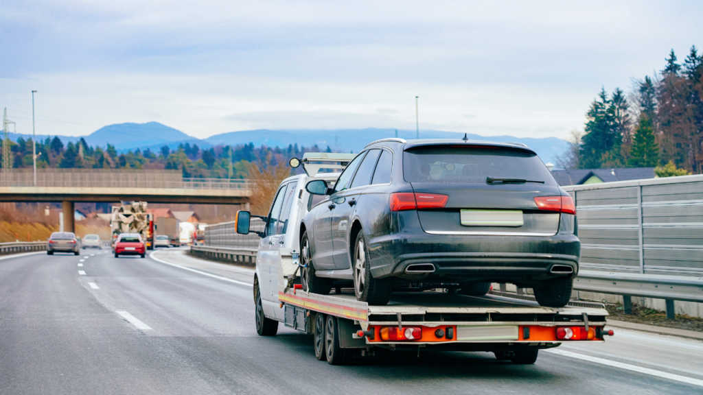 what-car-rental-place-allows-towing