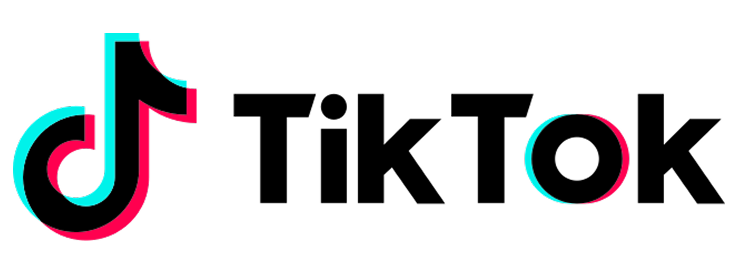 67b4b6812aa0e99945f29b45