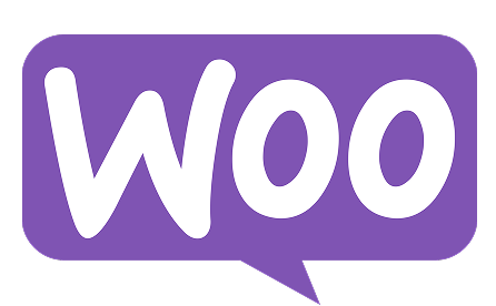 67b4b68132195e1902c6e2f4