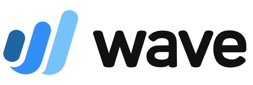 67b4b681aea6dbc513a211c7