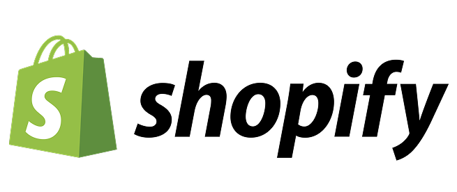 67b4b681d835f54a64673c7b