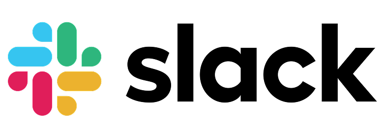 67b4bab92de3ab7401a05ac2