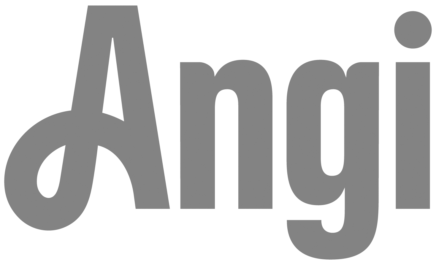 Angi