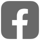 FB-Logo-rk0vuqhym55sk1rk6km6gn0u0xi7tjm86n4wmycz6o