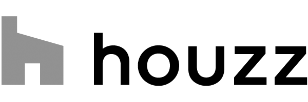 Houzz_logo_2024