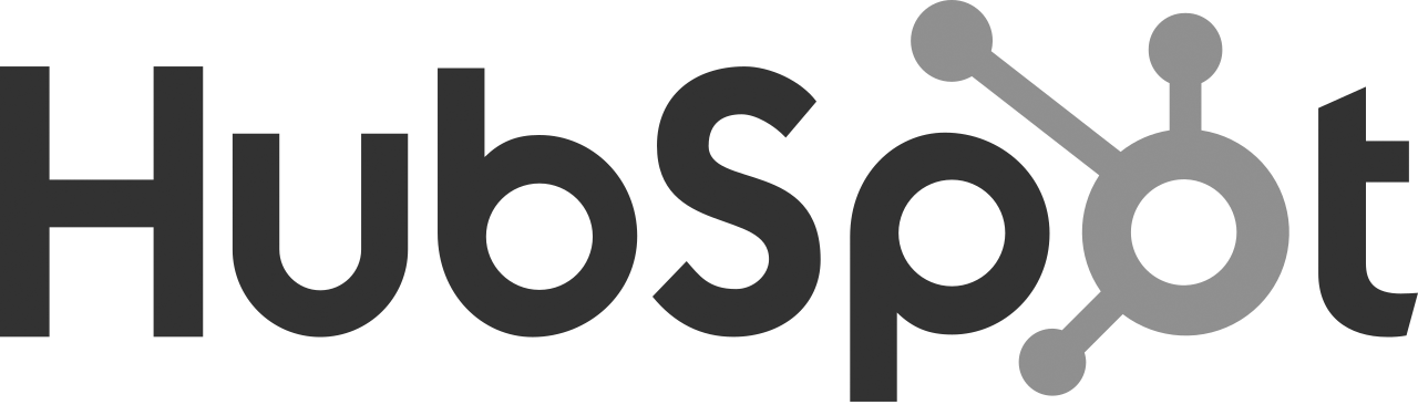 HubSpot_Logo.svg