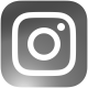 Insta-Logo-rk0vtek6xlc63xp6yhw7fh4bqa2hwzbx01v55uc200