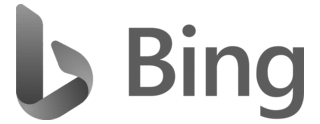 bing-logo-png_seeklogo-470816