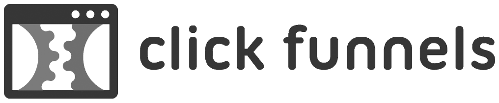 clickfunnels-logo-freelogovectors.net_
