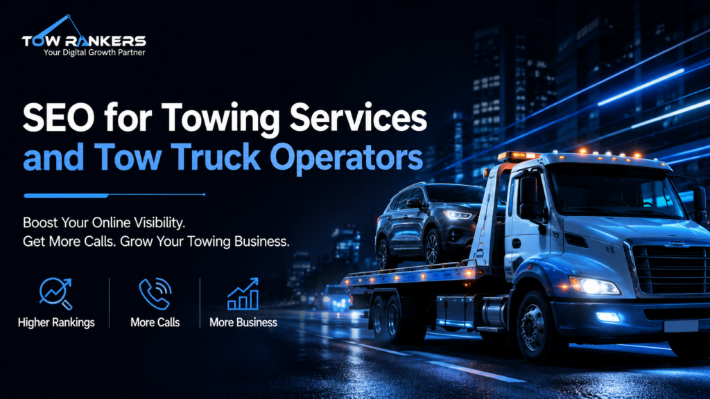 seo-for-towing-services-and-tow-truck-operators